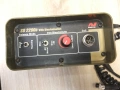 Металдетектор Minelab SD2200d , снимка 6