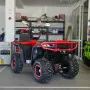 Бензинови двуместни АТВ MAXO 150 кубика, полуавтомат, 24 месеца гаранция, снимка 5