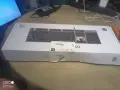 Клавиатура MSI FORGE GK310, USB 2.0, снимка 3