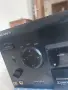 УСИЛВАТЕЛ SONY TA-VE610, снимка 4