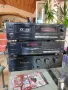 Pioneer CT-S410 + PD-S501 + A-337, снимка 4