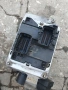 Дроселова клапа Alfa Romeo 156 1.8i, снимка 5