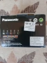 Телефон Panasonic нов, снимка 7