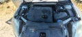 Ford Mondeo IV 2.0 TDCI - 140к.с. 2009г, снимка 12