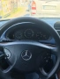 Мерцедес Е220 автоматик 3350евро, снимка 11
