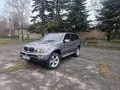 BMW X5 3.0d 218hp, снимка 1