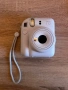 Fujifilm Instax Mini 12 Instant Camera, снимка 3