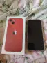 Iphone 13 в отлично състояние цената е 230 €, снимка 1