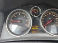 opel astra , снимка 12