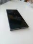 Samsung s24 ultra много добре състояние , снимка 4
