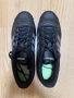 Маратонки Adidas 39 1/3, снимка 1