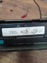 BMW 3 E46 CD/DVD changer 8364931 65.12-6 908 949 8364931 65.12-6 908 949, снимка 5