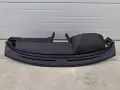 Арматурно табло Mercedes W202, снимка 1
