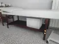 Кушетка, масажно легло, снимка 8