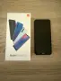 Смартфон Redmi Note 8 Starscape Blue 4GB RAM 64GB ROM, снимка 5