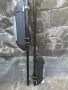 Thule напречни греди и багажник., снимка 3