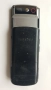 Samsung C3050 мобилен телефон , снимка 4