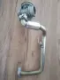 EGR клапан за БМВ Е 46 01-05г., снимка 1