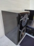 Премиум Hi-Fi система Yamaha PianoCraft (DRX-730 + NX-E300) – Пиано лак, снимка 7