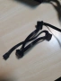 Захранване 850W Gigabyte P850GM модулно, снимка 8