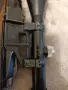 Ловна карабина Мазалат 7.62х54, снимка 4