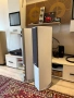Audiovector Si3 Signature, снимка 5