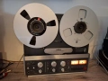 Revox- B77 четири писти като нов, снимка 1