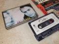 GIULIANO-ORIGINAL TAPE 2506261652H2E7R, снимка 8