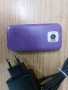 NOKIA 7610 supernova, снимка 4