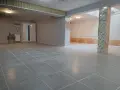 Продавам Просторно и светло  помещение, снимка 6