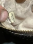 Дамска чантичка Michael Kors, снимка 5