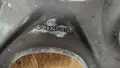 Лети джанти за класически мерцедеси - ALRAMI 15", снимка 7