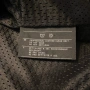 HARLEY DAVIDSON Мъжко Оригинално Кожено Яке L-XL, снимка 13
