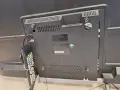 TV Arieli 43T22S2, снимка 2