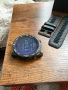 Garmin Fenix Solar Sapphire Titanium 51 mm, снимка 5