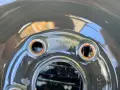 4бр.Оригинални железни джанти 16цола ET50 5x112 за Vw,Audi,Seat,Skoda, снимка 13
