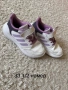 Adidas маратонки 33 1/2 номер , снимка 1