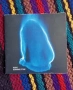 колекция CD дискове, снимка 2