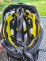 Каска за велосипед Specialized MIPS, снимка 3