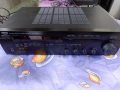Receiver Yamaha RX-485 RDS , снимка 4