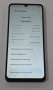 Samsung A05 64/4gb, снимка 4
