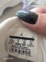 Оригинални Маратонки Nike, снимка 3