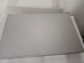 Ubiquiti UniFi Switch 24 500W (US-24-500W) – Управляем PoE+ Суич | 6 м. гаранция + опция за фактура, снимка 5