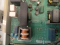 TOSHIBA 32XV500P  PE0532   PE0531   320HAC2LV0.0    SSI320_16B01    LTA320HA02 , снимка 8