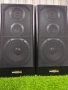 Pioneer CS-777, снимка 2