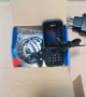 Nokia 100 като нова 25 евро, снимка 3