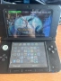 3Ds xl моднат, снимка 1