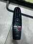 Телевизор Smart Tech LED 43FA10V3, снимка 4