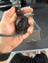 Garmin Instinct 2x solar , снимка 6