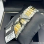 Hugo Boss 1513908 Admiral Chronograph, снимка 6